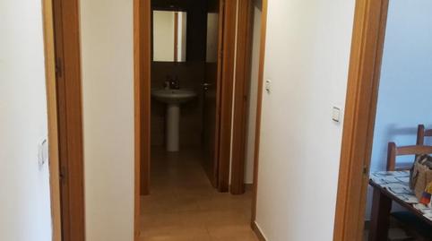 Photo 5 of Flat to share in Calle Poeta Agraz, 14, Estación, Albacete
