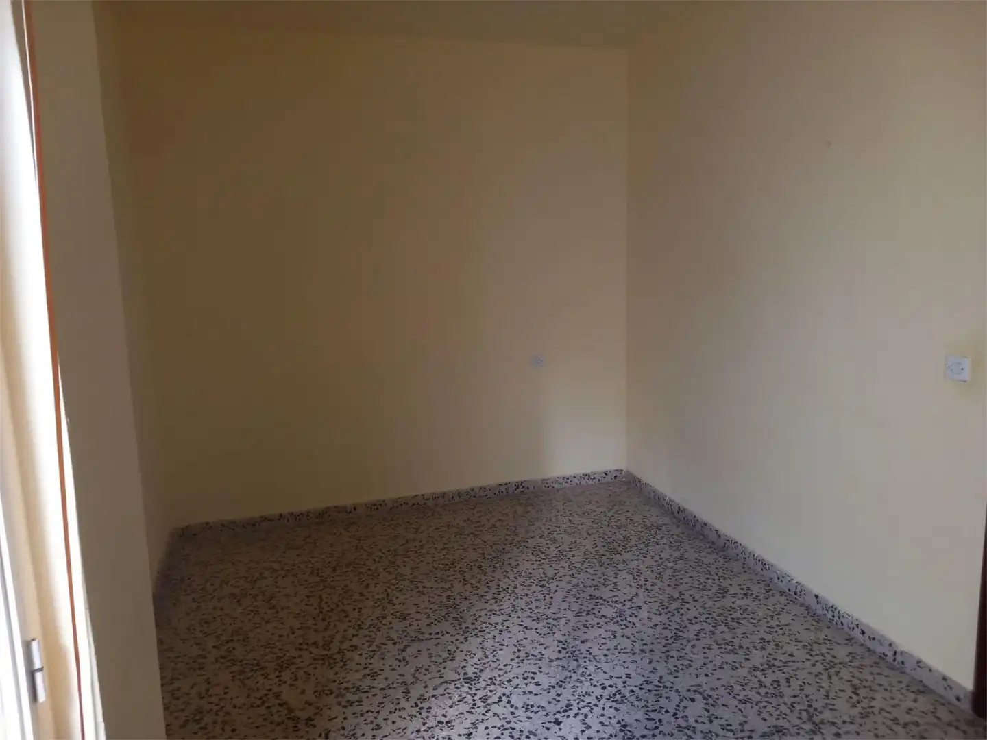 Flat for sale in Avenida Linares, 5, Torreblascopedro Bedroom of Flat for sale in Torreblascopedro with Terrace, Storage room and Balcony