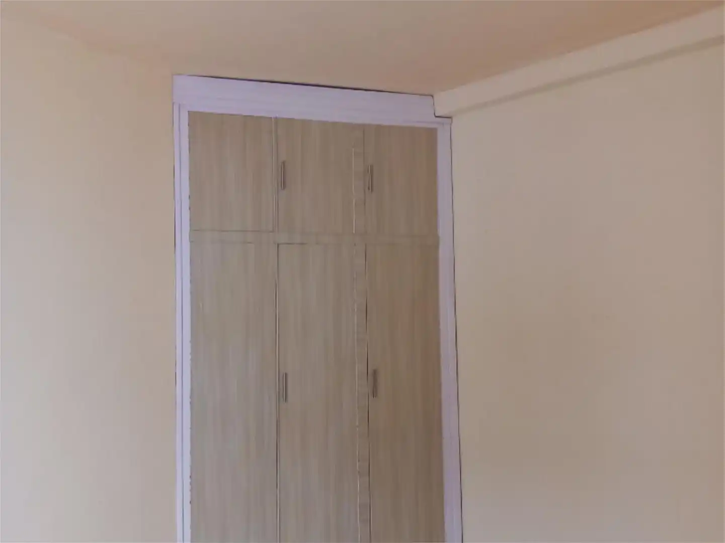 Flat for sale in Avenida Linares, 5, Torreblascopedro Bedroom of Flat for sale in Torreblascopedro with Terrace, Storage room and Balcony