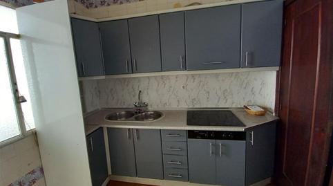 Photo 2 of Flat for sale in Avenida Linares, 5, Torreblascopedro, Jaén