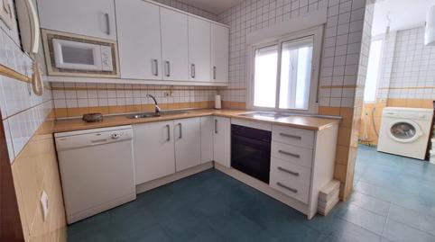 Pis en venda a Calle Félix Valverde Lillo, 23, Centro, Badajoz - imatge 2 Foto 2 de Pis en venda a Calle Félix Valverde Lillo, 23, Centro, Badajoz