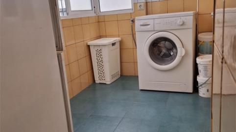 Pis en venda a Calle Félix Valverde Lillo, 23, Centro, Badajoz - imatge 3 Foto 3 de Pis en venda a Calle Félix Valverde Lillo, 23, Centro, Badajoz