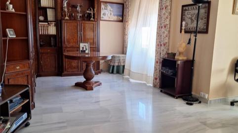 Pis en venda a Calle Félix Valverde Lillo, 23, Centro, Badajoz - imatge 4 Foto 4 de Pis en venda a Calle Félix Valverde Lillo, 23, Centro, Badajoz