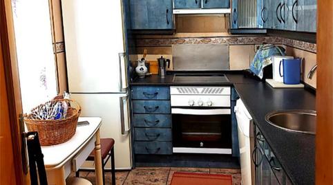 Foto 5 de Casa o xalet en venda a Calle Cuartel, 6, Aldehuela de la Bóveda, Salamanca