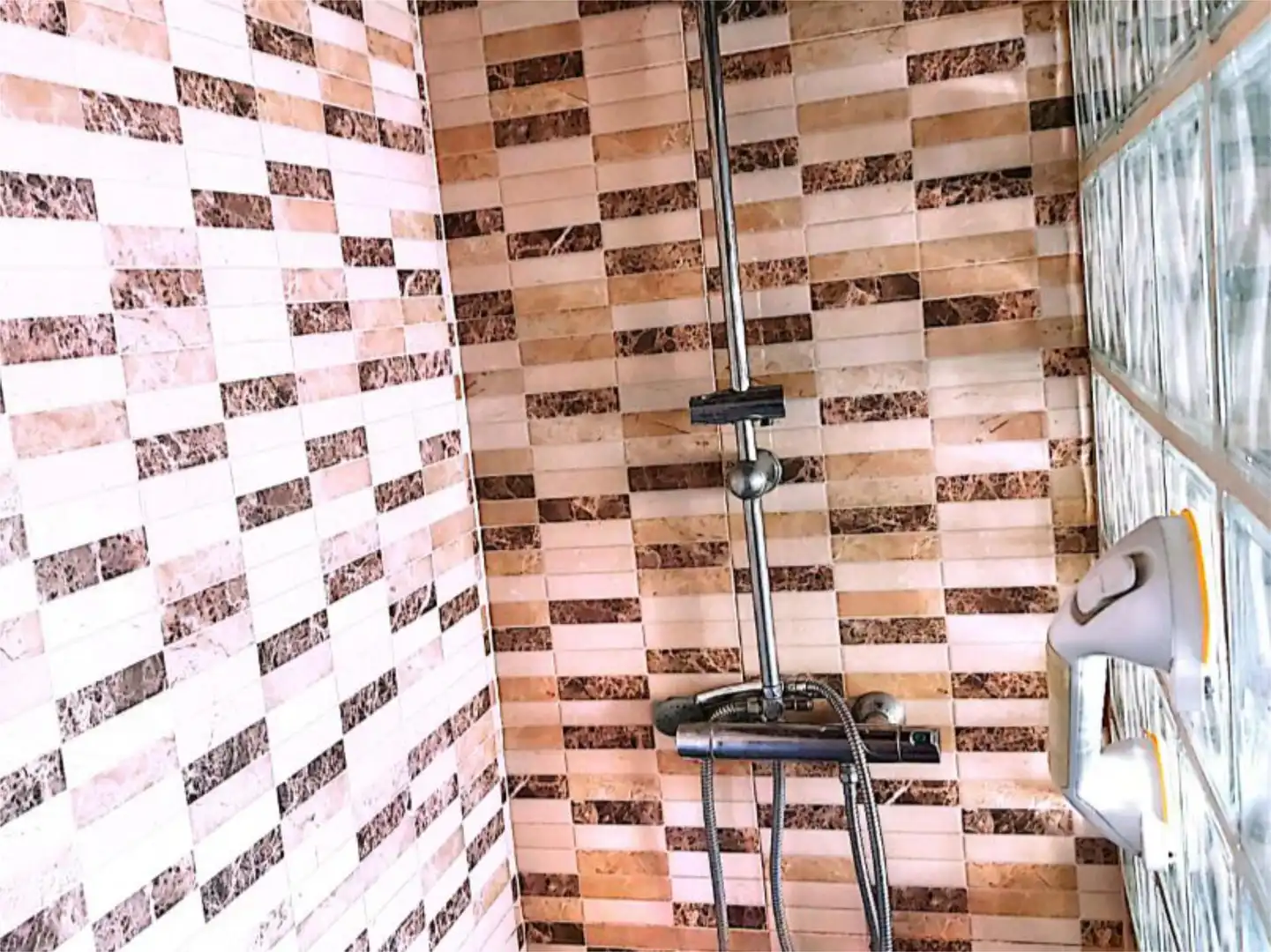 Casa o chalet en venta en Calle Cuartel, 6, Aldehuela de la Bóveda Baño de Casa o chalet en venta en Aldehuela de la Bóveda con Calefacción