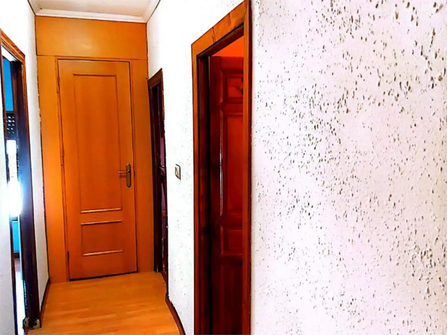 Casa o chalet en venta en Calle Cuartel, 6, Aldehuela de la Bóveda Casa o chalet en venta en Aldehuela de la Bóveda con Calefacción