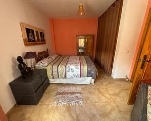 Bedroom of Attic for sale in Vícar  with Terrace