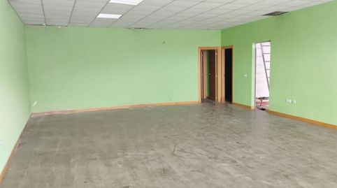 Photo 3 of Industrial buildings for rent in Calle Parque, 9, Villares de la Reina, Salamanca