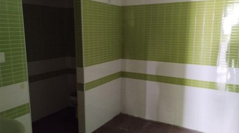 Photo 4 of Industrial buildings for rent in Calle Parque, 9, Villares de la Reina, Salamanca