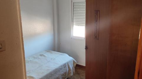 Foto 5 de Pis de lloguer a Calle Escuelas, 1, Alumbres - Escombreras, Murcia