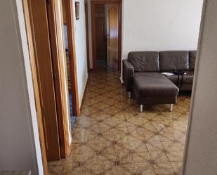 Flat to rent in Calle Escuelas, 1, Alumbres - Escombreras