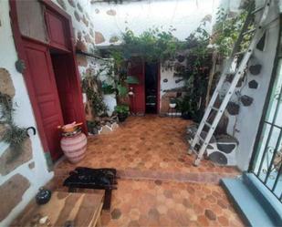 House or chalet for sale in Las Palmas de Gran Canaria