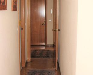 Flat for sale in Guadalajara Capital