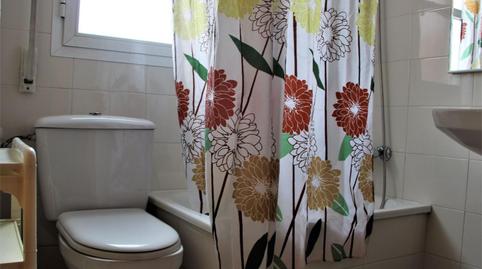 Flat for sale in Pasaje Jorge Manrique, 8, Constitución - Balconcillo, Guadalajara - image 3 Photo 3 of Flat for sale in Pasaje Jorge Manrique, 8, Constitución - Balconcillo, Guadalajara