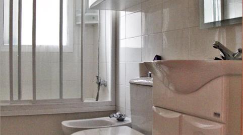 Flat for sale in Pasaje Jorge Manrique, 8, Constitución - Balconcillo, Guadalajara - image 4 Photo 4 of Flat for sale in Pasaje Jorge Manrique, 8, Constitución - Balconcillo, Guadalajara