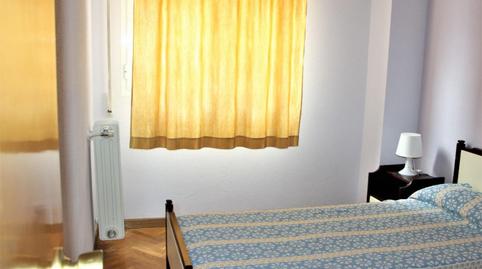 Flat for sale in Pasaje Jorge Manrique, 8, Constitución - Balconcillo, Guadalajara - image 5 Photo 5 of Flat for sale in Pasaje Jorge Manrique, 8, Constitución - Balconcillo, Guadalajara