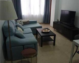 Flat to rent in Triana