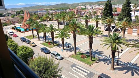 Pis en venda a Paseo de las Palmeras, 19, Bailén, Jaén - imatge 2 Foto 2 de Pis en venda a Paseo de las Palmeras, 19, Bailén, Jaén