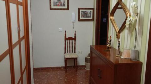 Pis en venda a Paseo de las Palmeras, 19, Bailén, Jaén - imatge 5 Foto 5 de Pis en venda a Paseo de las Palmeras, 19, Bailén, Jaén