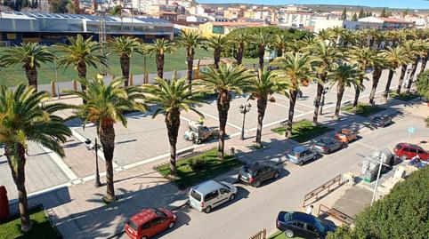 Pis en venda a Paseo de las Palmeras, 19, Bailén, Jaén - imatge 3 Foto 3 de Pis en venda a Paseo de las Palmeras, 19, Bailén, Jaén