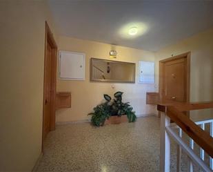 Flat for sale in Binéfar  with Terrace and Balcony