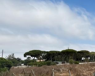 No Urbanitzable en venda en Chiclana de la Frontera