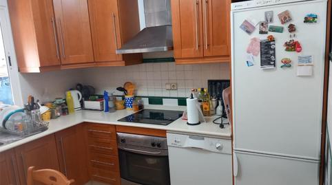 Flat for sale in Calle Esparteria, 13, Vélez-Rubio, Almería - image 2 Photo 2 of Flat for sale in Calle Esparteria, 13, Vélez-Rubio, Almería