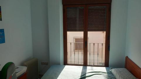 Flat for sale in Calle Esparteria, 13, Vélez-Rubio, Almería - image 3 Photo 3 of Flat for sale in Calle Esparteria, 13, Vélez-Rubio, Almería