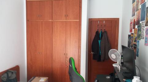 Flat for sale in Calle Esparteria, 13, Vélez-Rubio, Almería - image 4 Photo 4 of Flat for sale in Calle Esparteria, 13, Vélez-Rubio, Almería