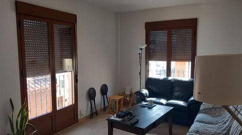 Flat for sale in Calle Esparteria, 13, Vélez-Rubio, Almería - image 5 Photo 5 of Flat for sale in Calle Esparteria, 13, Vélez-Rubio, Almería