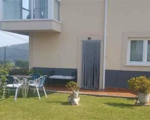 Apartament de lloguer a Puente Viesgo