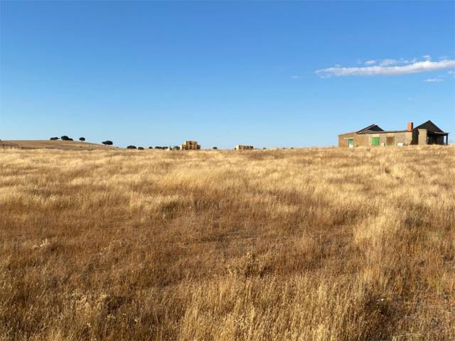 Terreno en Venta en Calle Sol, 17D en Montejo