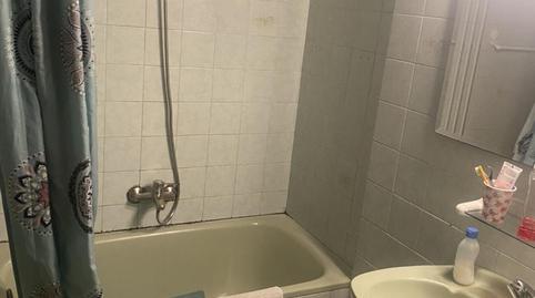 Flat to share in Barrio la Esprilla, 2, Igollo, Cantabria - image 4 Photo 4 of Flat to share in Barrio la Esprilla, 2, Igollo, Cantabria