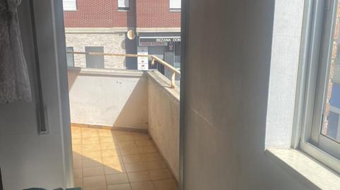 Flat to share in Barrio la Esprilla, 2, Igollo, Cantabria - image 3 Photo 3 of Flat to share in Barrio la Esprilla, 2, Igollo, Cantabria