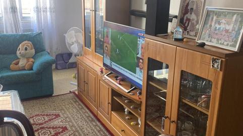 Flat to share in Barrio la Esprilla, 2, Igollo, Cantabria - image 2 Photo 2 of Flat to share in Barrio la Esprilla, 2, Igollo, Cantabria