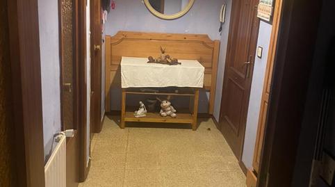 Flat to share in Barrio la Esprilla, 2, Igollo, Cantabria - image 5 Photo 5 of Flat to share in Barrio la Esprilla, 2, Igollo, Cantabria