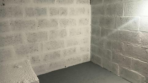 Photo 2 of Box room to rent in Calle Los Pedruscos, 1, Parque Holandés, Las Palmas