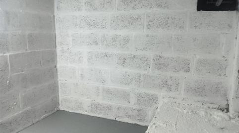 Photo 3 of Box room to rent in Calle Los Pedruscos, 1, Parque Holandés, Las Palmas