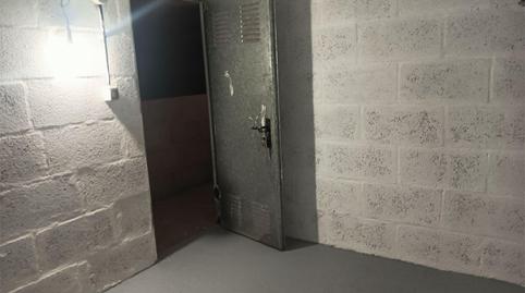 Photo 4 of Box room to rent in Calle Los Pedruscos, 1, Parque Holandés, Las Palmas