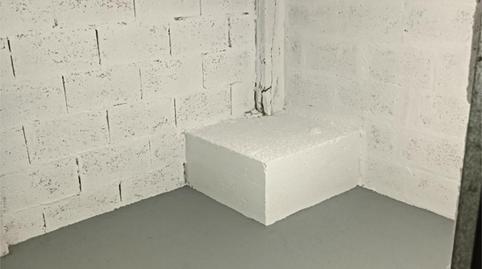 Photo 5 of Box room to rent in Calle Los Pedruscos, 1, Parque Holandés, Las Palmas