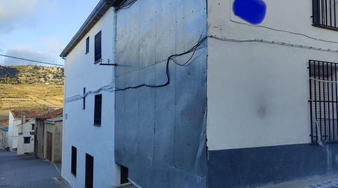 Piso en venta en Calle Pino Galapan, 1, Santiago-Pontones, Jaén - imagen 2 Foto 2 de Piso en venta en Calle Pino Galapan, 1, Santiago-Pontones, Jaén