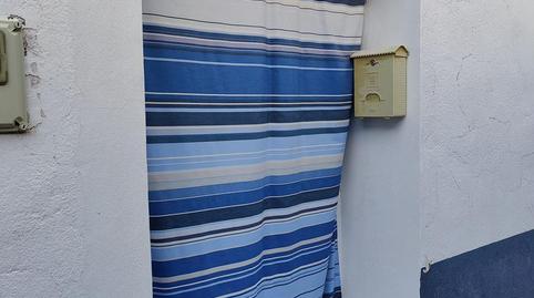 Piso en venta en Calle Pino Galapan, 1, Santiago-Pontones, Jaén - imagen 5 Foto 5 de Piso en venta en Calle Pino Galapan, 1, Santiago-Pontones, Jaén