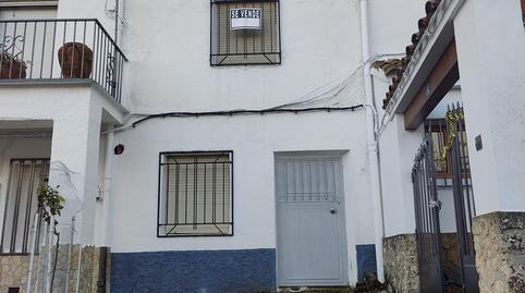 Piso en venta en Calle Pino Galapan, 1, Santiago-Pontones, Jaén - imagen 4 Foto 4 de Piso en venta en Calle Pino Galapan, 1, Santiago-Pontones, Jaén