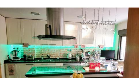 Casa adosada en venda a Calle Ramón y Cajal, 1, Hacho - San Amaro, Ceuta - imatge 2 Foto 2 de Casa adosada en venda a Calle Ramón y Cajal, 1, Hacho - San Amaro, Ceuta