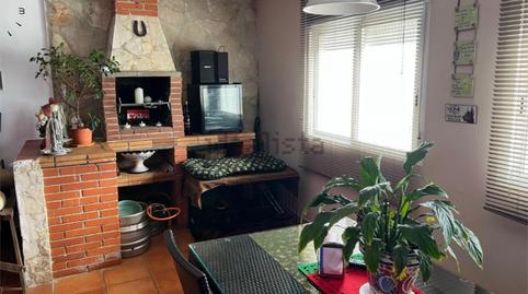 Casa adosada en venda a Calle Ramón y Cajal, 1, Hacho - San Amaro, Ceuta - imatge 3 Foto 3 de Casa adosada en venda a Calle Ramón y Cajal, 1, Hacho - San Amaro, Ceuta