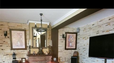 Casa adosada en venda a Calle Ramón y Cajal, 1, Hacho - San Amaro, Ceuta - imatge 4 Foto 4 de Casa adosada en venda a Calle Ramón y Cajal, 1, Hacho - San Amaro, Ceuta