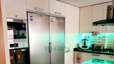 Casa adosada en venda a Calle Ramón y Cajal, 1, Hacho - San Amaro, Ceuta - imatge 5 Foto 5 de Casa adosada en venda a Calle Ramón y Cajal, 1, Hacho - San Amaro, Ceuta