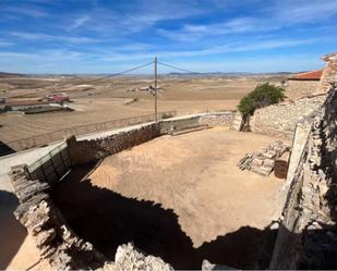 Terreny en venda en Bañón