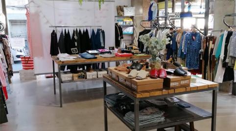 Premises to rent in Carrer de Sant Roc, 2, Ibi, Alicante - image 3 Photo 3 of Premises to rent in Carrer de Sant Roc, 2, Ibi, Alicante