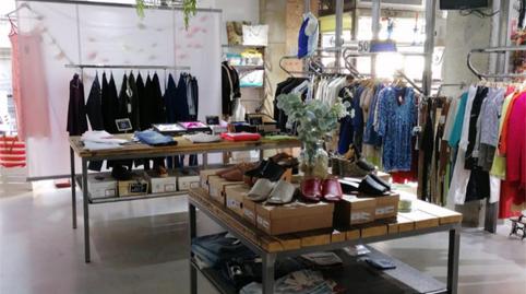 Premises to rent in Carrer de Sant Roc, 2, Ibi, Alicante - image 4 Photo 4 of Premises to rent in Carrer de Sant Roc, 2, Ibi, Alicante